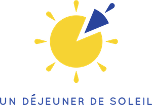 Logo un dejeuner de soleil final 1