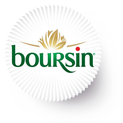 Boursin