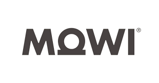 Mowi