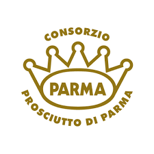 Parma