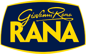 Rana