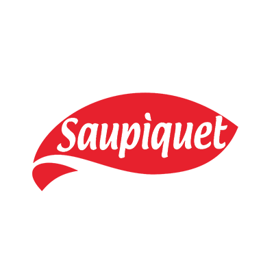 Saupiquet