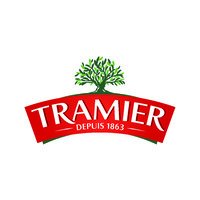 Tramier