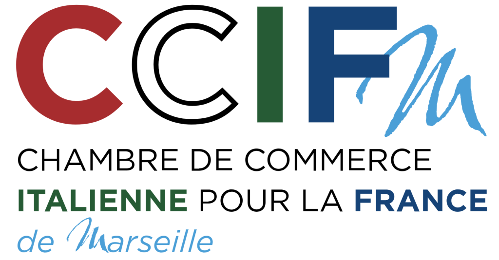 ccifm logo slogan FR