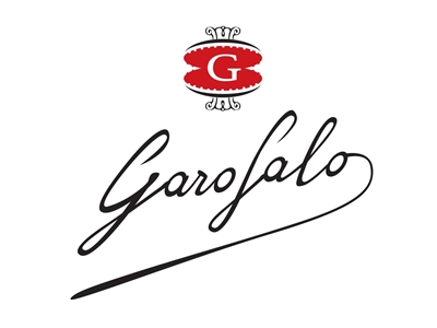 logo pastagarofalo