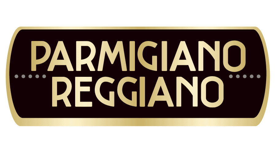 parmigiano reggiano logo vector