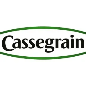 CASSEGRAIN LOGO RVB 1 290x290 c center