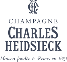 Heinsbeck