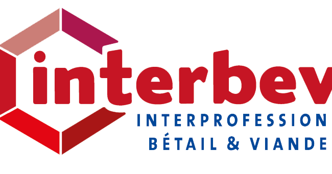 Interveb