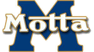 Motta