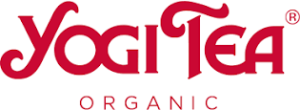 Yogi tea 300x110 1