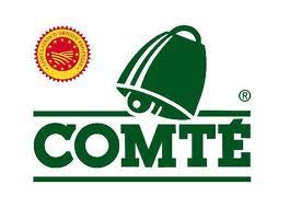 comte