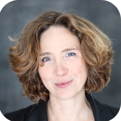 photographe culinaire creatrice recettes aix