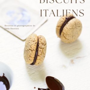 Biscuits italiens